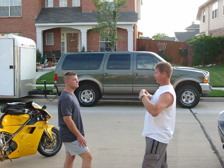 What's Craig Doing.JPG
